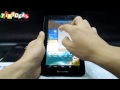 (LENOVO) A3000 7" IPS Android 4.2 16GB ...