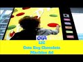 LIC Jeevan Anand Ad Chocolate Machine Cute Boy