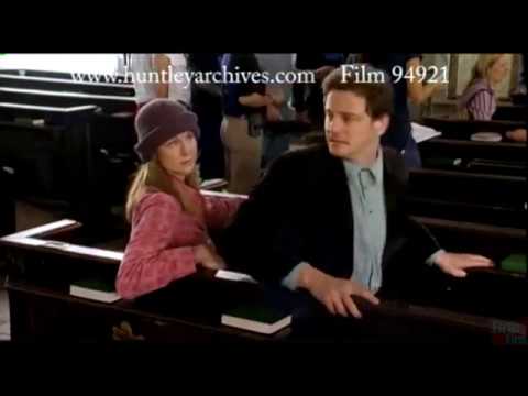 Part.2 - Colin FIRTH & Laura LINNEY fooling around with Love Actually's director Richard CURTIS