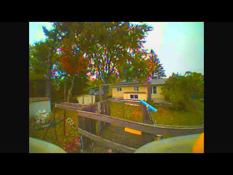 my-weird-world--nfe-silverware-716-tiny-whoop--fpv-freestyle