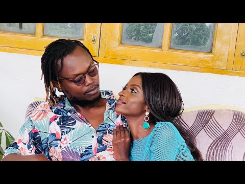 Brazen Rule Official x Vera - Mon Town (Official Music Video)