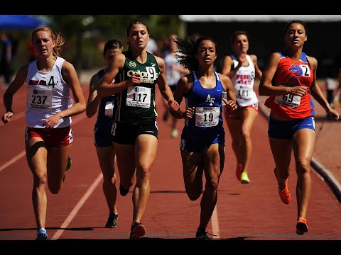 World Athletics Indoor | 60M Hurdless Women | Lievin 2020 | Full HD