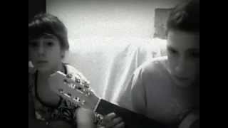 No lo digas mas - Luis Fonsi