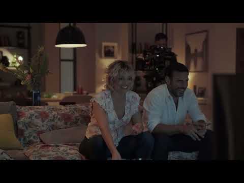 30 Notti con il Mio Ex | Backstage