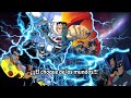 Fanfic Justice Lords World S Collide Amos De La Justicia Vs Sindicato Del Crimen Capítulo 1
