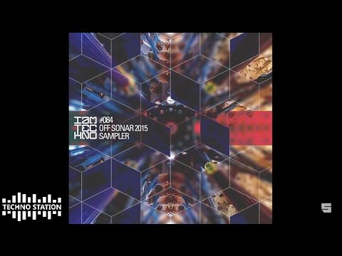 German Valley, Nonyas - Wooden Sword