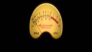 B.T. Express - Do It ( 'Til You're Satisfied)