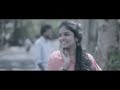 Ayyappanum Deepthiyum BGM Romantic Bgm Malayalam Whatsapp Status