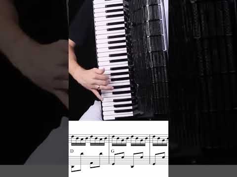 Peão Apaixonado - Daniel