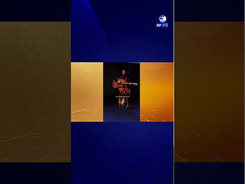 🚨 Tragédia em parque de diversões em MG