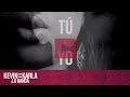 Adore You (spanish version) - Kevin Karla & La ...