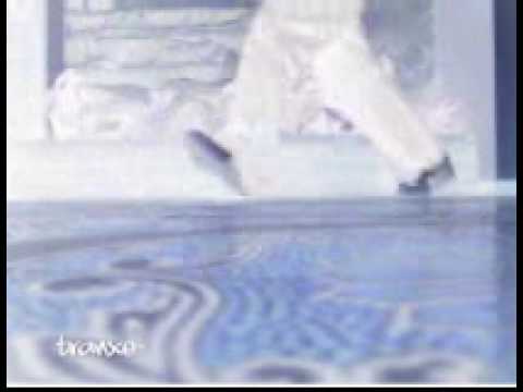 jay lyriq - i bought that