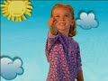 Playhouse Disney Special Agent Oso Promo September 15 2009