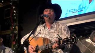 Clay Walker - Live Until I Die