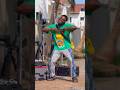 Olivetheboy Goodsin Dance Video By Championrolie