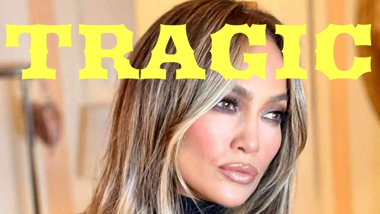 Trending Topics|TRAGIC|British Mom Tragic Surgery|Jennifer Lopez|Boy in HOT CAR WALMART Parking LOT