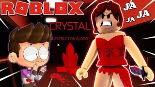 Sulii Y Neks Se Casan 免费在线视频最佳电影电视节目 Viveos Net Suliin Roblox La Chica Del Vestido Rojo 免费在线视频最佳电影电视 Suliin Roblox La Chica Del Vestido Rojo 免费在线视频最佳电影电视 Sulii Y Neks Se Casan 免费在线视频最佳电影电视节目 Viveos Net