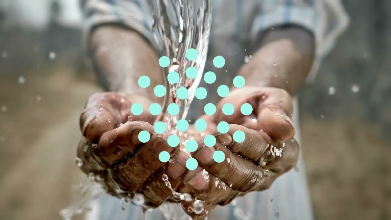 IBM - Sonic Branding | Case Study