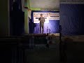 Shiknyasathi Mansa Tu Jaga Ho Adhi By Tushar Thakare