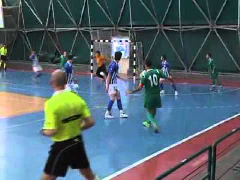 Il Cus dice addio ai playoff