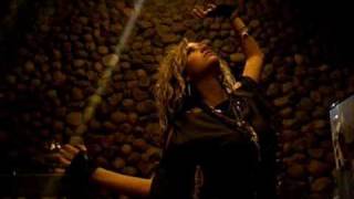 Kesha - Blah Blah Blah OFFICIAL MUSIC VIDEO