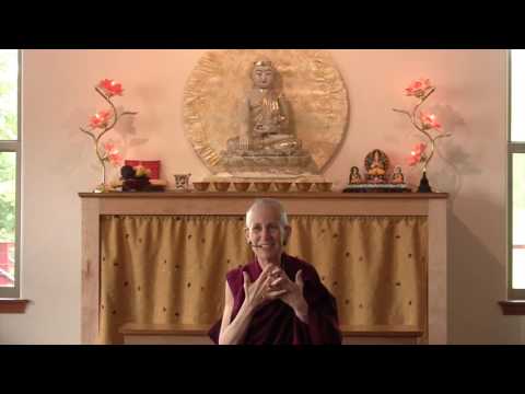 05-25-16 Verses After Meals - BBCorner