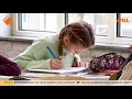 Korting lesgeld voor leraar bij overstap basisschool