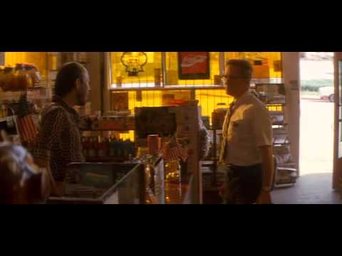 Un día de furia (1993) - Pelea con el coreano (Español Latino)