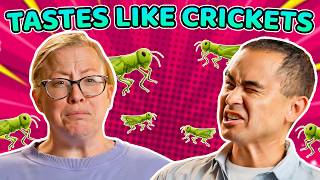 Download lagu God Has a Plan | Kid's Club Older mp3 Download lagu God Has a Plan | Kid's Club Older mp3