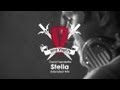 David Vendetta - Stella (Extended Mix) 