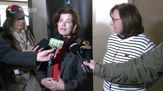 ΔΙΗΜΕΡΗ ΕΠΙΣΚΕΨΗ ΤΗΣ ΠΡΕΣΒΕΙΡΑΣ ΤΗΣ ΓΑΛΛΙΑΣ ΣΤΟΝ ΒΟΛΟ 21 03 2026 ΔΙΗΜΕΡΗ ΕΠΙΣΚΕΨΗ ΤΗΣ ΠΡΕΣΒΕΙΡΑΣ ΤΗΣ ΓΑΛΛΙΑΣ ΣΤΟΝ ΒΟΛΟ 21 03 2026