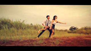Download lagu Superglad - Senandung Rindu mp3 Download lagu Superglad - Senandung Rindu mp3