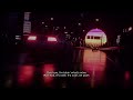 Ariana Grande Bye Altare Remix Slow Reverb Lyrics