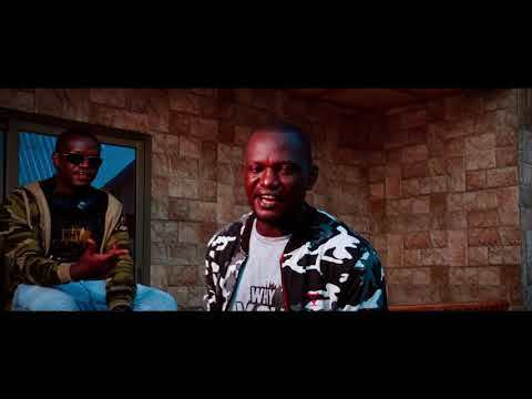 JSK -  Why You Vex? ( Official Music Video )