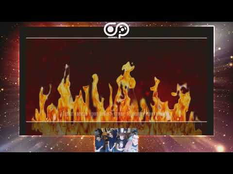 Oddparty 4 Project M Doubles [Grand Finals] - Dirtboy, Tavi vs Xtrooper, Ellipsis