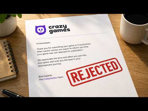 Crazygameds