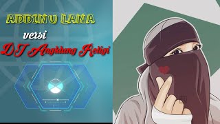 Download lagu Sholawat ADDINU LANA versi dj Angklung Religi || Sholawat populer mp3 Download lagu Sholawat ADDINU LANA versi dj Angklung Religi || Sholawat populer mp3