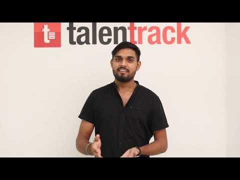 Gourav singh Rajput Intro