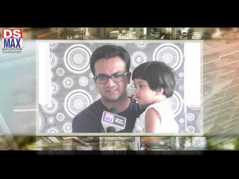 Walkthrough Walkthrough