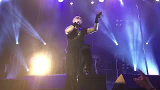 Hayko Cepkin-Nikah Masası (29.1.2022)