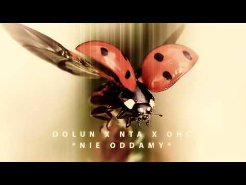 Dolun x NTA x OHC - Nie oddamy (prod. Dolun) | NARKOTYCZNE TAŚMY