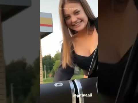 О, СУЧКОВО! О, С*ЧКА! МОРГЕНШТЕРН И ДИЛАРА