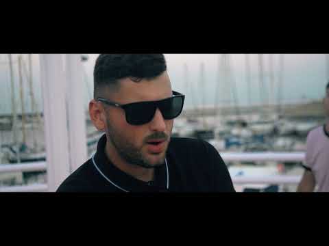 Salí del Barrio (con Crie 930)	