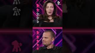 Co sądzą o 800+? Marcin Hakiel i Dominika w PAROMETRZE