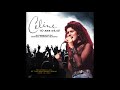 Celine Dion - Love By Another Name (10 Ans Déjà)