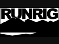 Runrig - The Mighty Atlantic