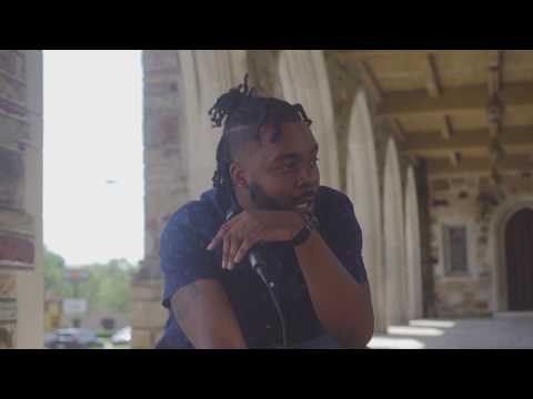 Kool Kuzin Karrio - Favors