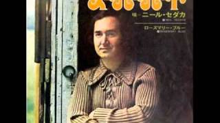 Superbird - Neil Sedaka