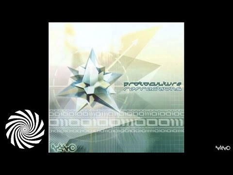 Protoculture - More Directions