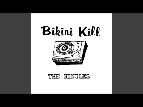 download lagu mp3 mp4 Bikini Kill Strawberry Julius, download mp3 Bikini Kill Strawberry Julius free download mp3, download mp3 Bikini Kill Strawberry Julius